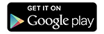 اپلیکیشن فلایتیو در گوگل پلی