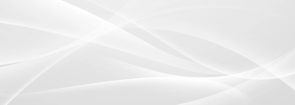 بلیط هواپیما