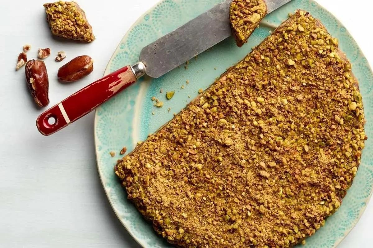 رنگینه (رنگینگ)