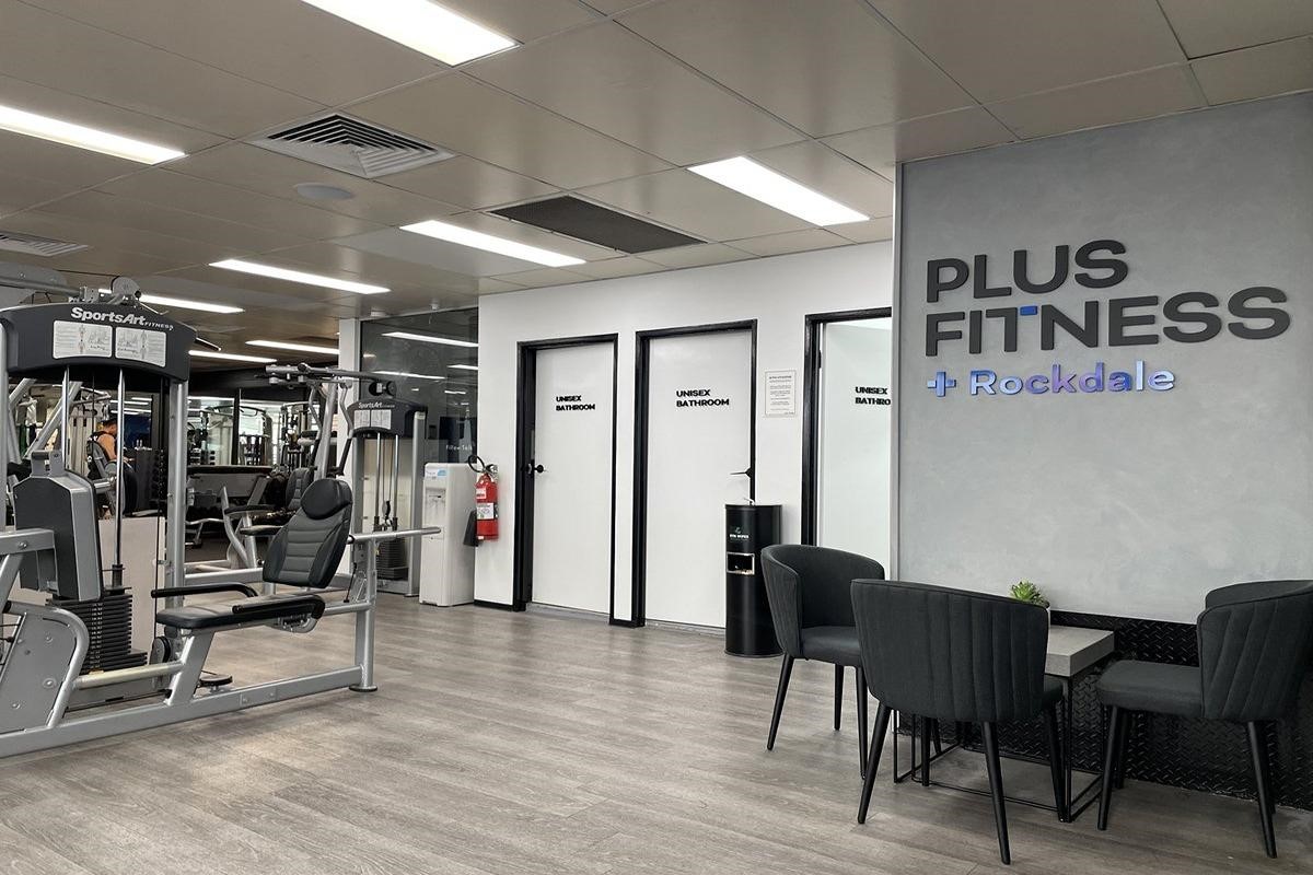 باشگاه‌های اقتصادی و محلی با قیمت مناسب و دسترسی آسان