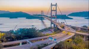 راهنما سفر به استانبول؛ بهترین دیدنی‌ها، هزینه‌ها و نکات مهم