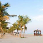 راهنمای سفر کیش