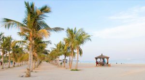 راهنمای سفر کیش