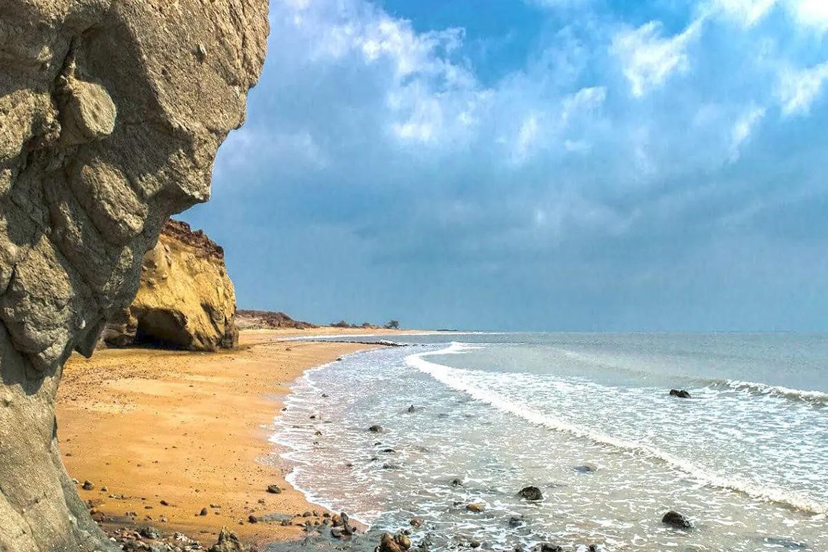 بهترین فصل سفر به قشم