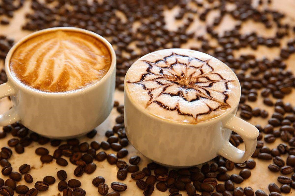 نوشیدنیهای محلی قشم