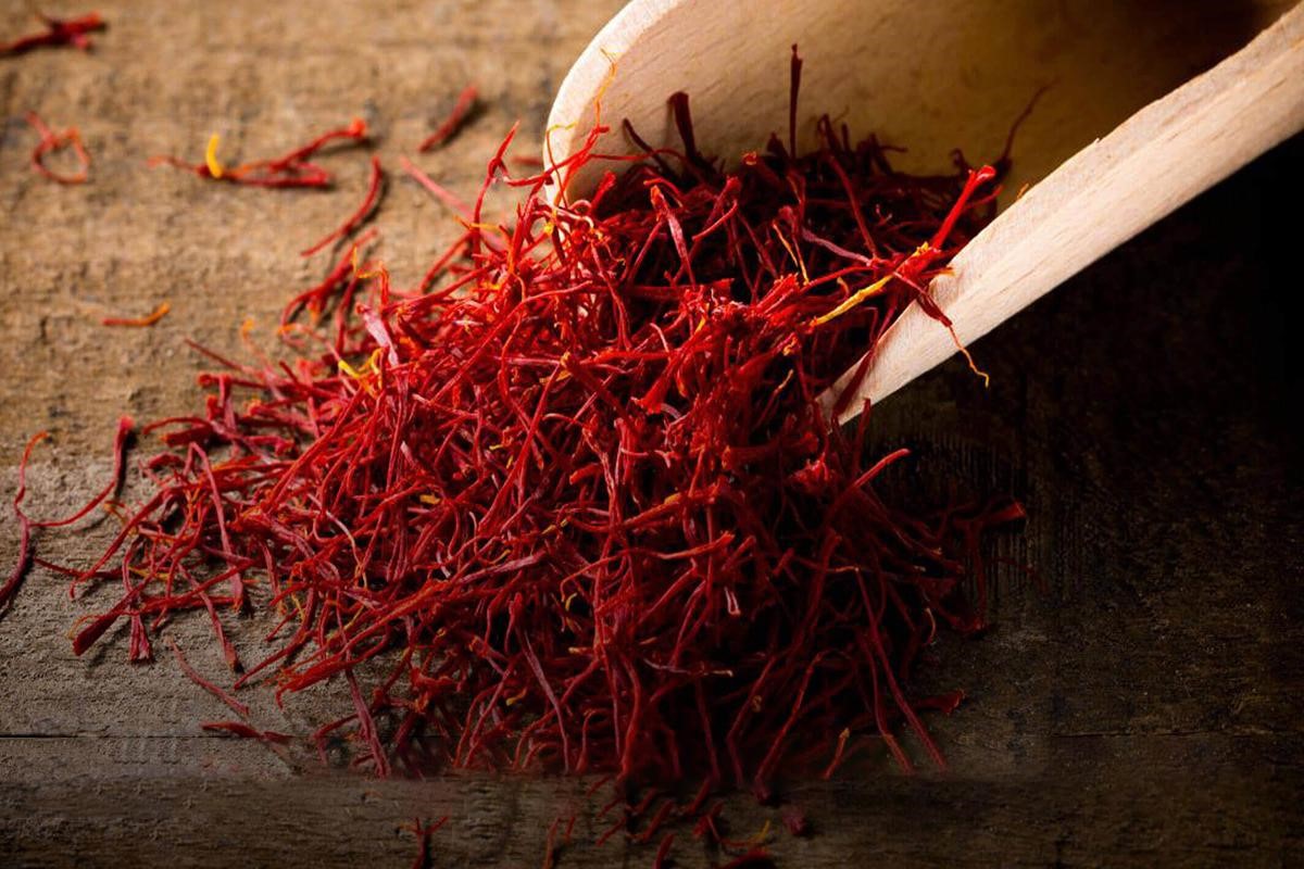 هزینه خرید سوغاتی از مشهد