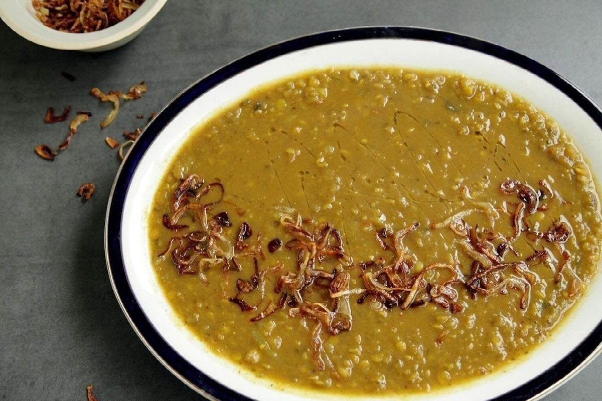 توگی سرداغی