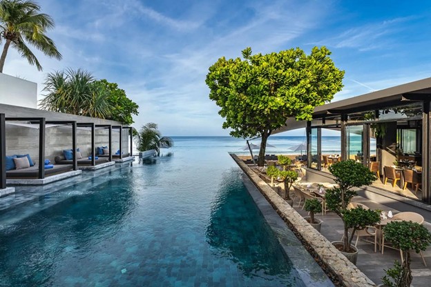 بهترین زمان سفر به پوکت از لحاظ آب و هوا 