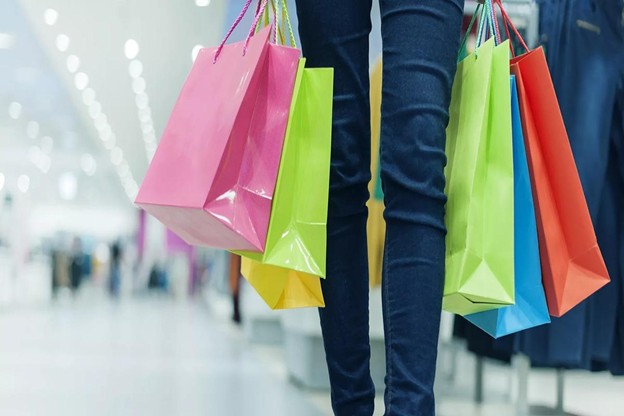 مراکز خرید و بازارهای آنتالیا