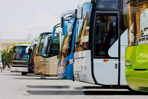 فرودگاه عدنان مندرس به کوش آداسی