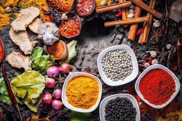 سوغاتی های ممنوعه پوکت