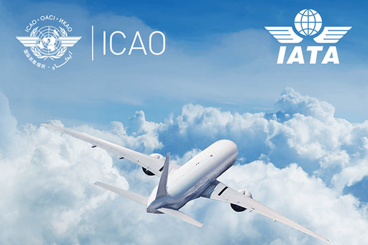 شرکت‌های هواپیمایی فعال در فرودگاه تبریز