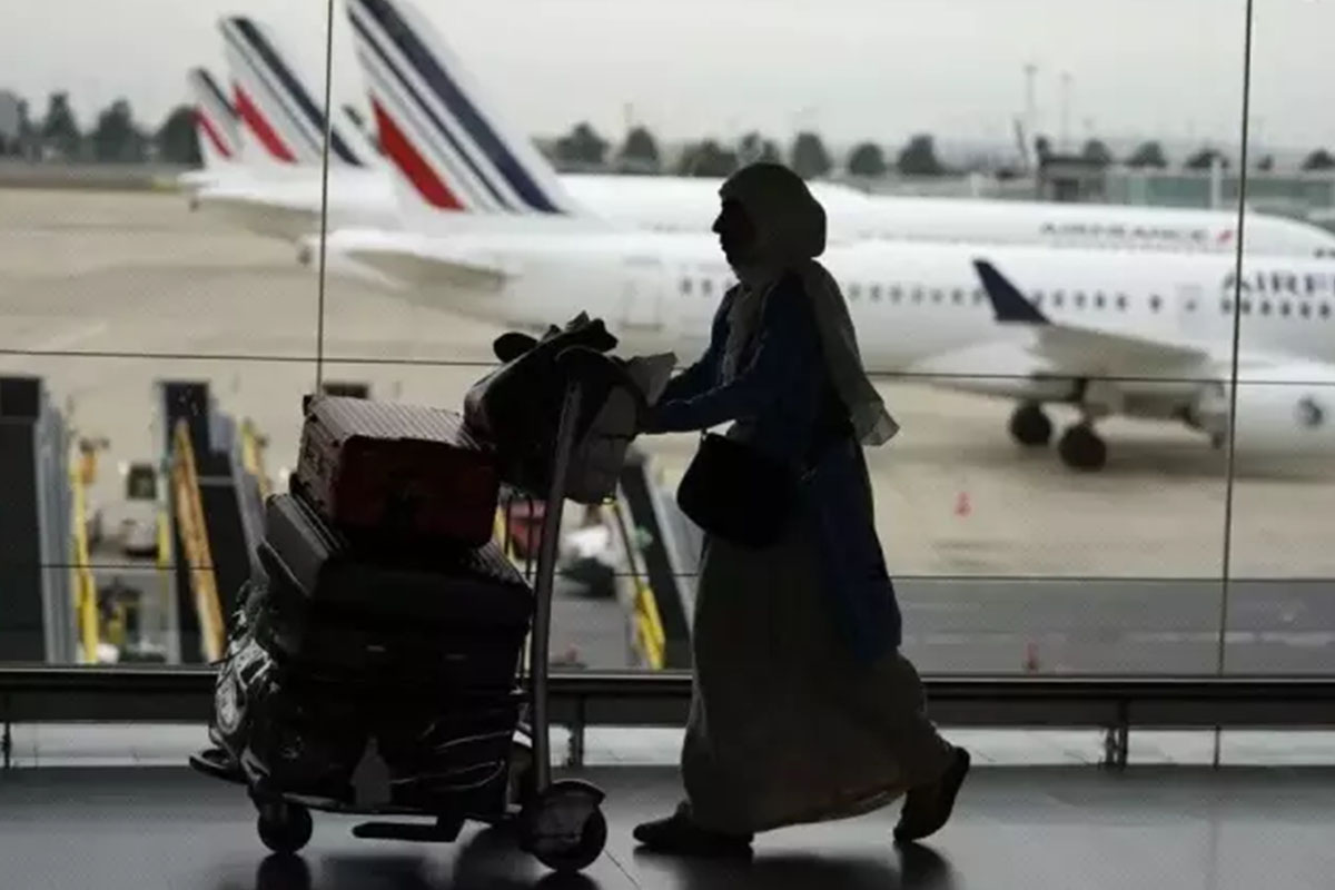 نزدیک‌ترین هتل‌ها و اقامتگاه‌ها به فرودگاه تبریز