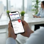 سایت فلایتیو