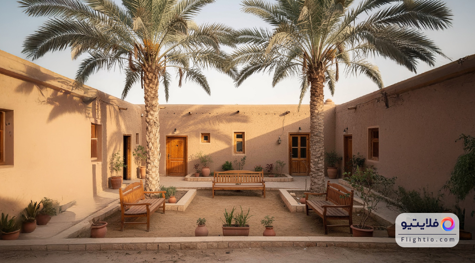 اقامت در پارسیان