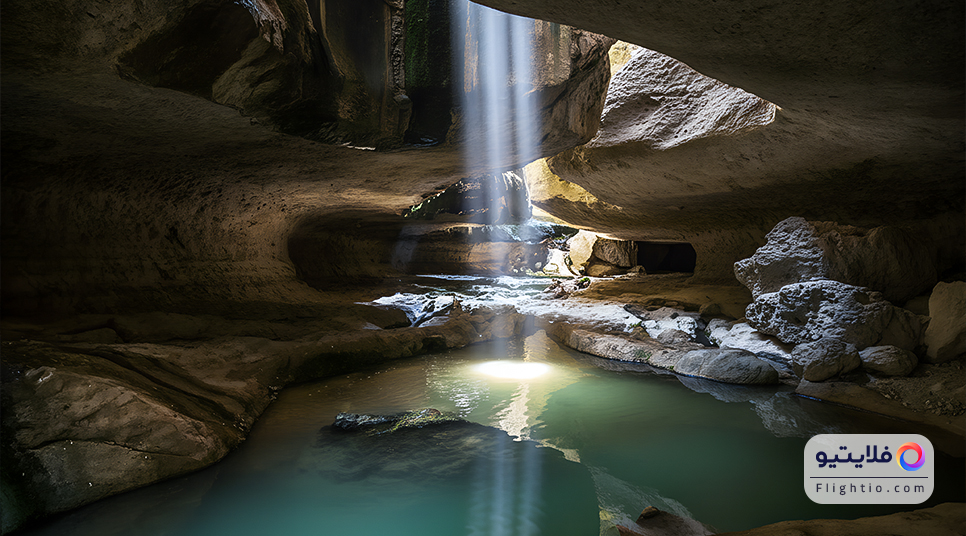 تنگه شوتاریکو