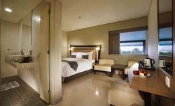 Hotel NEO Kuta Jelantik