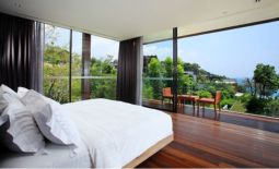 The Naka Hotel Phuket