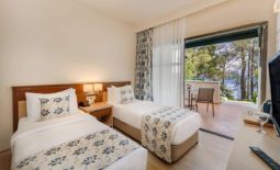 Labranda Mares Marmaris Hotel