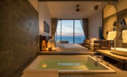 Granbell Hotel Colombo