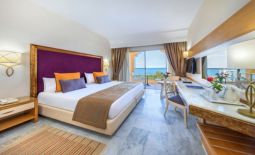 Marhaba Palace Hotel