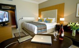 Royal Thalassa Monastir Hotel