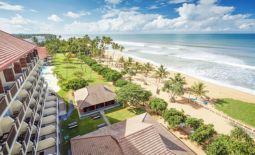 Turyaa Kalutara Hotel