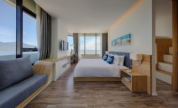 Belle Maison Parosand Da Nang Hotel