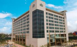 Country Inn & Suites Hotel by Radisson