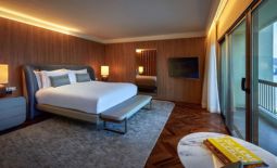 Fairmont Rio de Janeiro Copacabana Hotel