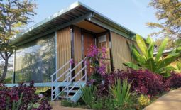 Jambo Mara Safari Lodge Hotel