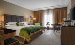 Corinthia Hotel St.Petersburg