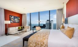 NH Collection Hotel Colombo