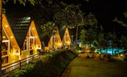 Royal Classic Resort Hotel