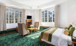 Araliya Green City Hotel