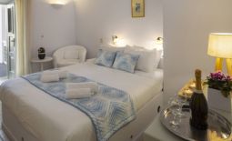 Aria Lito Mansion Hotel