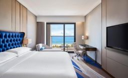 Four Points by Sheraton Danang Hotel