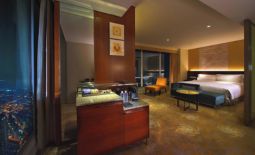 Osaka Marriott Miyako Hotel