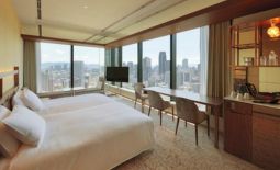 Candeo Hotels Osaka The Tower