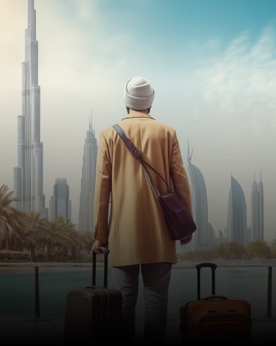 عوارض خروج رایگان